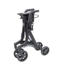 ролатор усилен