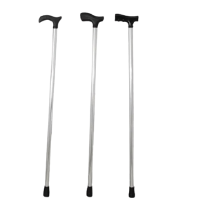 бастун нерегукируем