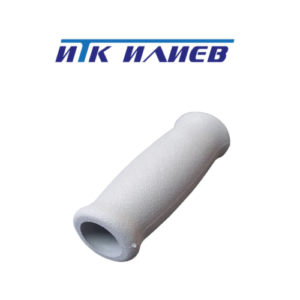 Дръжка за патерица