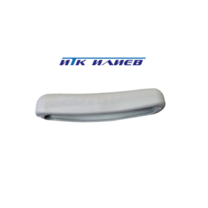 Подмишечен омекотител