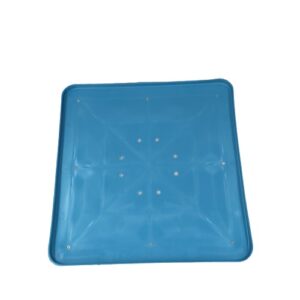 резервна седалка КТС