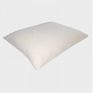 Антидекубитална Възглавница Orthoflex 004