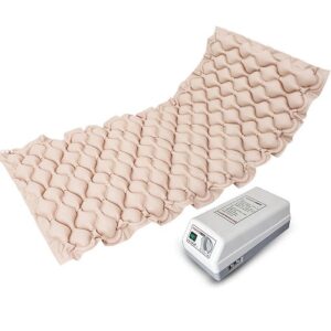 Антидекубитален дюшек