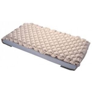 Активен Антидекубитален Дюшек VCM 202 с компраесор и надуваема подложка