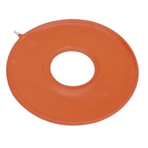 Антидекубитален кръг