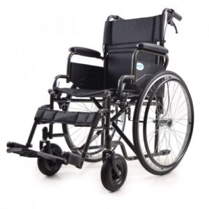 Инвалидна количка MSW 4100 Titan