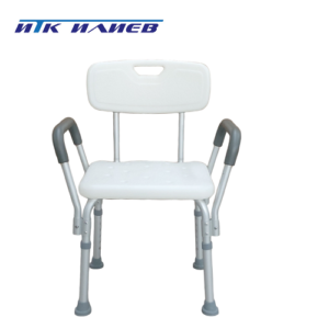 stol za banq s drajki