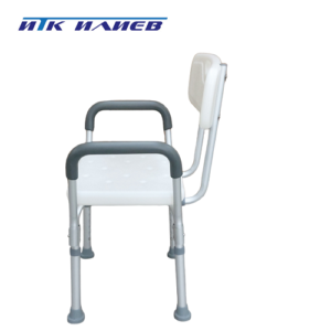 stol za banq s drajki i oblegalka