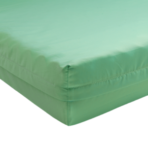 протектор за матрак