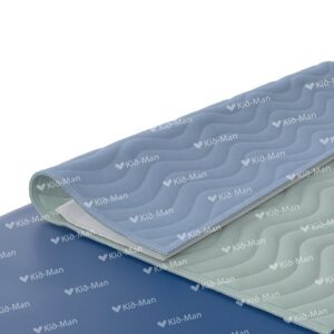 абсорбираща подложка