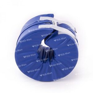 възглавница за пети