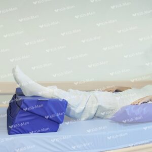 триъгълна възглавница