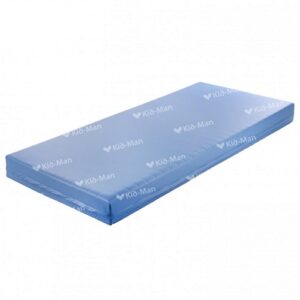 Пасивен матрак