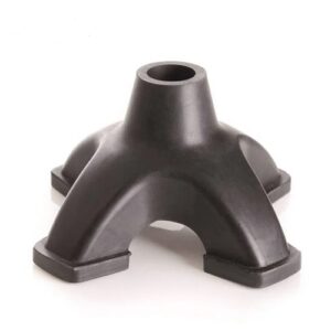 четириопорна папа