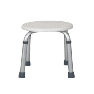 стол за баня