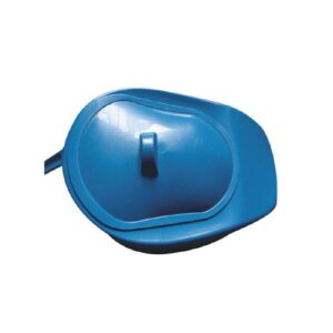 Подлога с капак