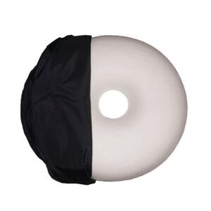 Възглавница за хемороиди