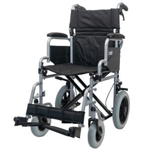 транспортна количка