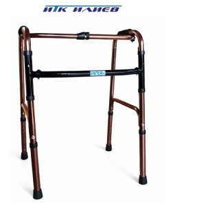 проходилка 180 бронз